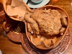 -面辣子·陕西家乡菜(长安店)