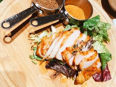 -小大董·烤鸭(凤凰汇店)