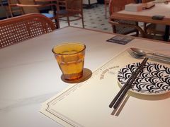 -太食獸泰式茶餐厅(IFS国金中心店)