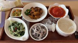 点击看大图 -广州和睦家医院·医学月子