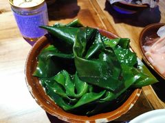 -楠火锅(广州总店)