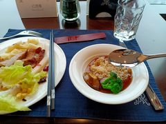 -Social 秀西餐厅-长沙瑞吉酒店(运达店)