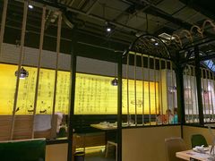 -牛记皇·鲜牛肉火锅(弘阳广场店)