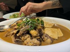 -丽园海鲜饭店(东关街店)