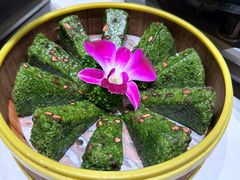 -阿露佳·舌尖上的安吉菜