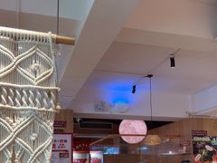 -米店·云南菜(南门店)