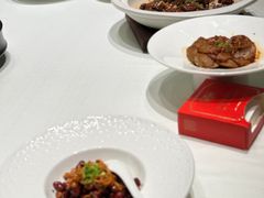 -好食上(喜盈门.范城店)