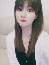 点击看大图 -时尚玩家发型设计