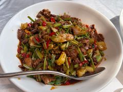 -滕头生态酒店(奉化店)