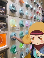 -LEGO(国贸商城店)