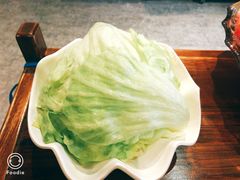 -槐店王婆大虾(开发区店)