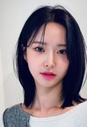 -天姿美发·时尚造型