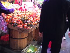 -珠光市场(文德南路)