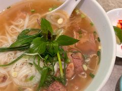 -连城·新天地(福华一路店)