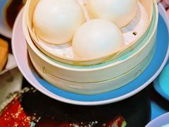 -红房子西菜馆(淮海中路店)