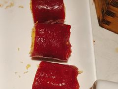 -避风塘(江桥万达店)
