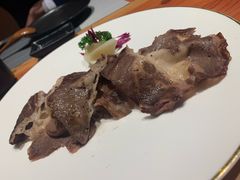 铺天盖地-文三酒肆自助放题(新街口友谊广场店)