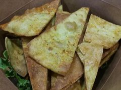 -吾悦广场(南京鼓楼店)