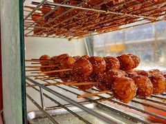 -邓记新一代糖油果子(四川煤管局供销公司职工宿舍店)