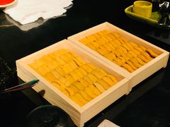 -地球美食剧场