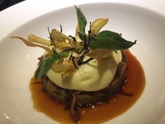 -AZUL by FUEL蓝色·法式酒馆(琶醍店)