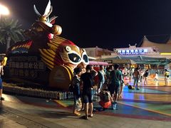 iphone_upload_pic-上海玛雅海滩水公园