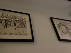 -麦子MaiMassage(打浦桥店)