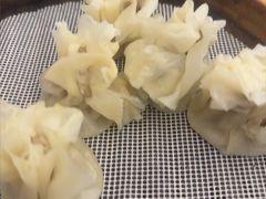 -嘉州海汇源老烧麦店