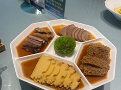 -一麦·龙岛(上海青浦店)
