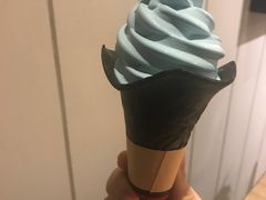 -肯德基(星河店)