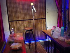 -唱吧麦颂KTV·派对(东坝店)