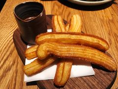 -La Strada(安福路店)