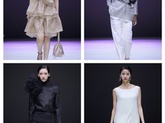 -欢乐海岸椰林沙滩-2025湾区超级灯会