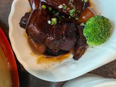 -玖鲜小笼(中山广场店)