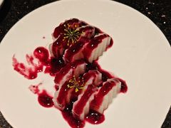 -杭儿风餐厅(来福士店)