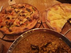 -HIB HUB公社(解放西路店)