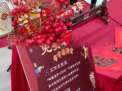-物美大卖场(玉蜓桥店)