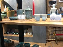-手工艺活态馆