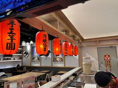 -鲜芋仙(时尚天河店)