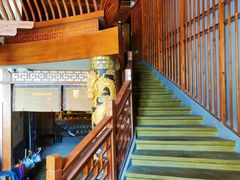 -E+有冰工厂·昆仑寒宫2(五角场店)