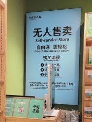 -青稚护手霜QINGZHI