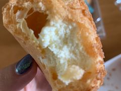 -欧诺爱烘焙(高新万达店)