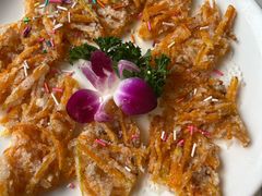 -春暖花开(西溪店)