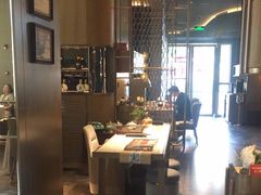 -徐记海鲜·家宴(南油永新汇店)