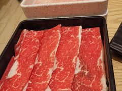 -伊豆野菜村(大族广场店)