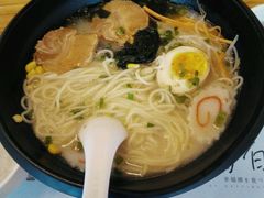 -花漫里餐厅(刺桐店)