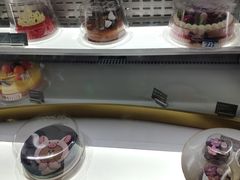 -哈根达斯(天河城店)