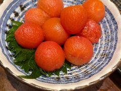 -鸟鹏烧鸟居酒屋(昌岗店)