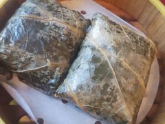 -粤秀小厨·广式早茶(辽宁路店)