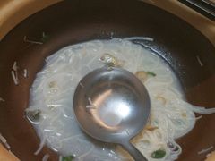 -堂宴·老厦门私房菜(1988仙岳总店)